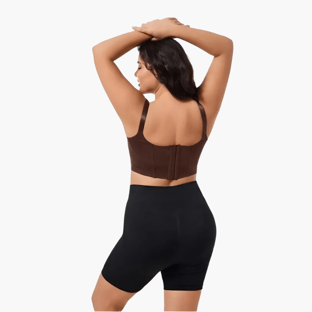 Qurlady™ Back Smoothing Bra