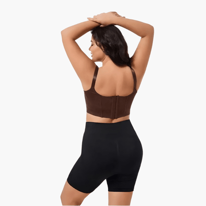 Qurlady™ Back Smoothing Bra