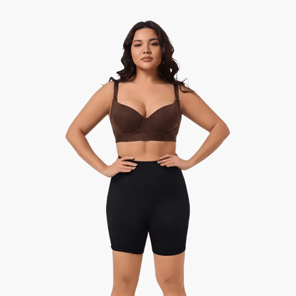 Qurlady™ Back Smoothing Bra