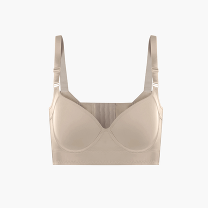Qurlady™ Back Smoothing Bra