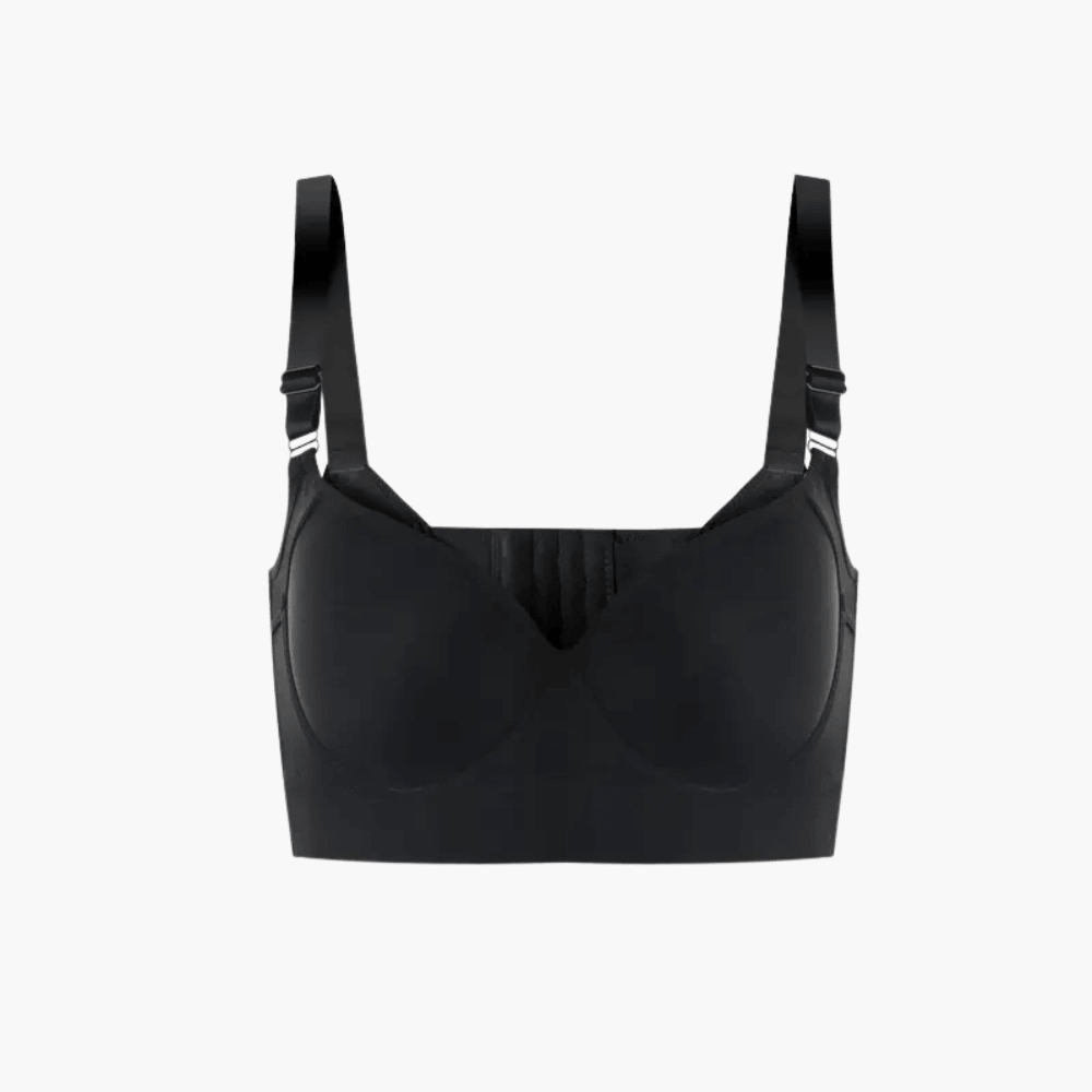 Qurlady™ Back Smoothing Bra