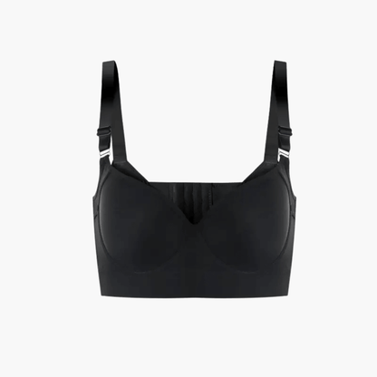 Qurlady™ Back Smoothing Bra