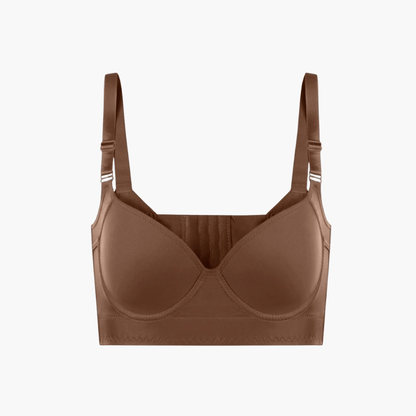 Qurlady™ Back Smoothing Bra