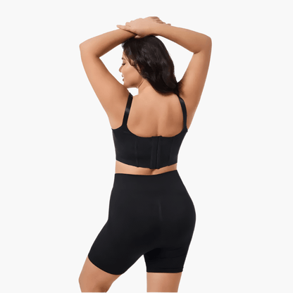 Qurlady™ Back Smoothing Bra