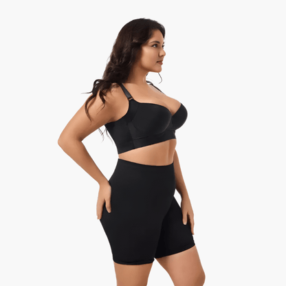 Qurlady™ Back Smoothing Bra