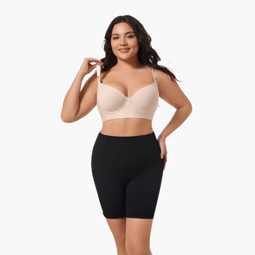 Qurlady™ Back Smoothing Bra