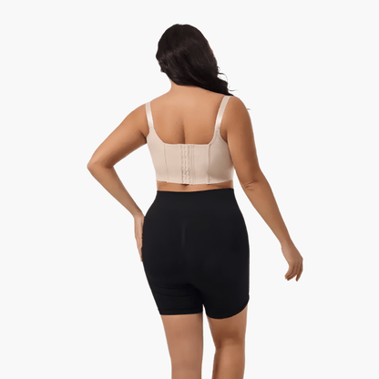Qurlady™ Back Smoothing Bra