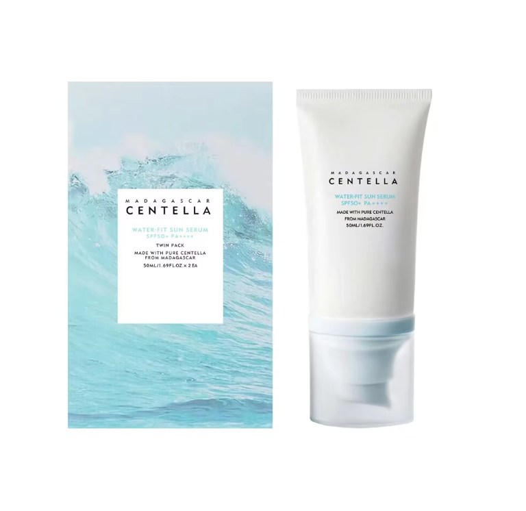 Hydrating Gel