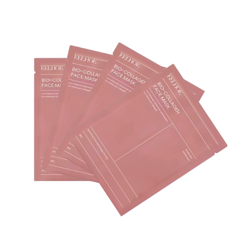 Collagen Mask
